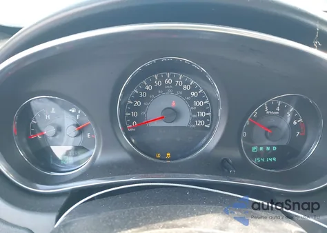 2014 Chrysler 200 Limited from USA, damaged, VIN 1C3CCBCG2EN180119